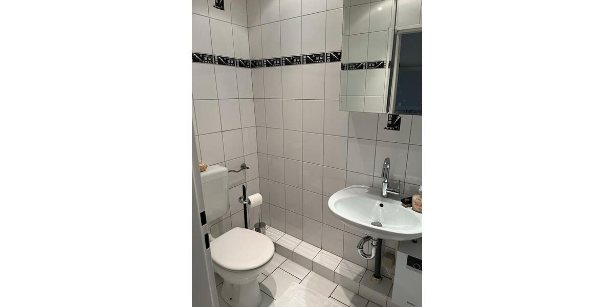 Etagenwohnung Salzgitter - 4 Zimmer, 87 m&sup2;, 169.000&euro; | Angebot:26834487