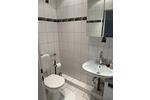 Etagenwohnung Salzgitter - 4 Zimmer, 87 m&sup2;, 169.000&euro; | Angebot:26834487