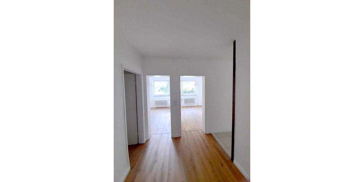 Mehrfamilienhaus, Wohnhaus Wolfenbüttel Adersheim - 4 Zimmer, 94 m&sup2;, 199.000&euro; | Angebot:24863198