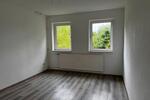 Etagenwohnung Braunschweig Lehndorf-Watenbüttel - 2 Zimmer, 43 m&sup2;, 356&euro; | Angebot:26645694