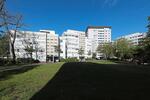 Etagenwohnung Wolfsburg Detmerode - 4 Zimmer, 93 m&sup2;, 725&euro; | Angebot:26658661