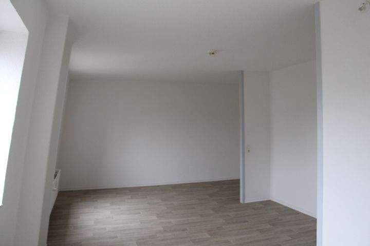 Etagenwohnung Braunschweig Innenstadt - 1 Zimmer, 36 m&sup2;, 398&euro; | Angebot:26026210