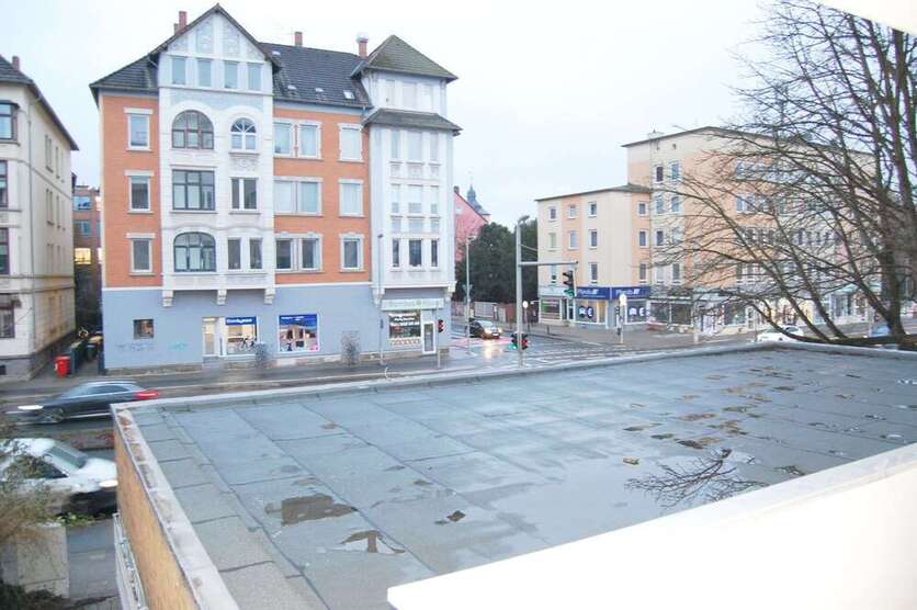 Wohnung zum Kaufen in Braunschweig 310.000 € 83 m²