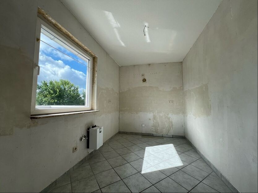 Wohnen und vermieten 11 zimmer