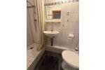 Mehrfamilienhaus, Wohnhaus Wolfsburg Reislingen - 6 Zimmer, 218 m&sup2;, 398.000&euro; | Angebot:26360202