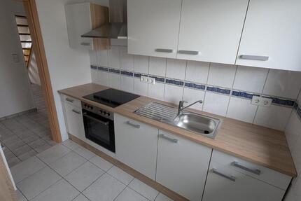 Wohnung Gifhorn - 3 Zimmer, 95 m&sup2;, 750&euro; | Angebot:25151387