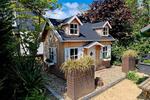 Einfamilienhaus Cremlingen - 7 Zimmer, 204 m&sup2;, 580.000&euro; | Angebot:26701955