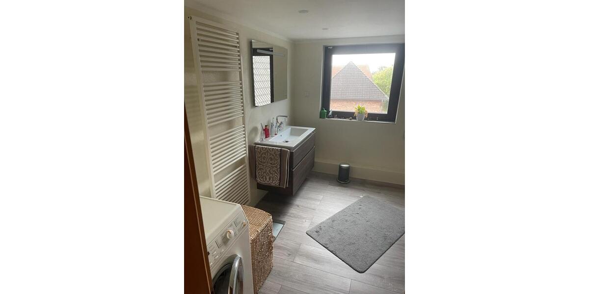 Dachgeschoßwohnung Vechelde - 3 Zimmer, 90 m&sup2;, 189.000&euro; | Angebot:24523899