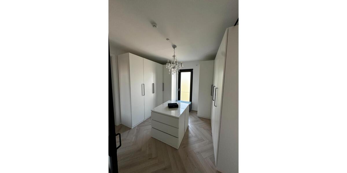 Einfamilienhaus Wolfsburg Alt-Wolfsburg - 5 Zimmer, 220 m&sup2;, 800.000&euro; | Angebot:26987159