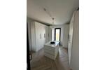 Einfamilienhaus Wolfsburg Alt-Wolfsburg - 5 Zimmer, 220 m&sup2;, 800.000&euro; | Angebot:26987159