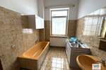 Etagenwohnung Braunschweig Innenstadt - 4 Zimmer, 125 m&sup2;, 457.500&euro; | Angebot:25673508