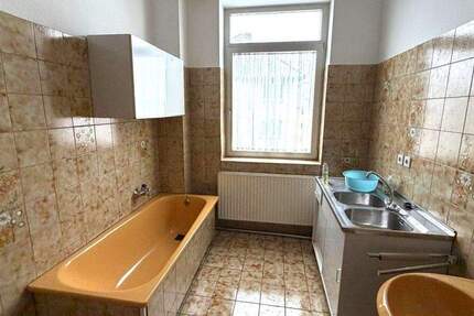 Wohnung Braunschweig Innenstadt - 4 Zimmer, 125 m&sup2;, 457.500&euro; | Angebot:25673508