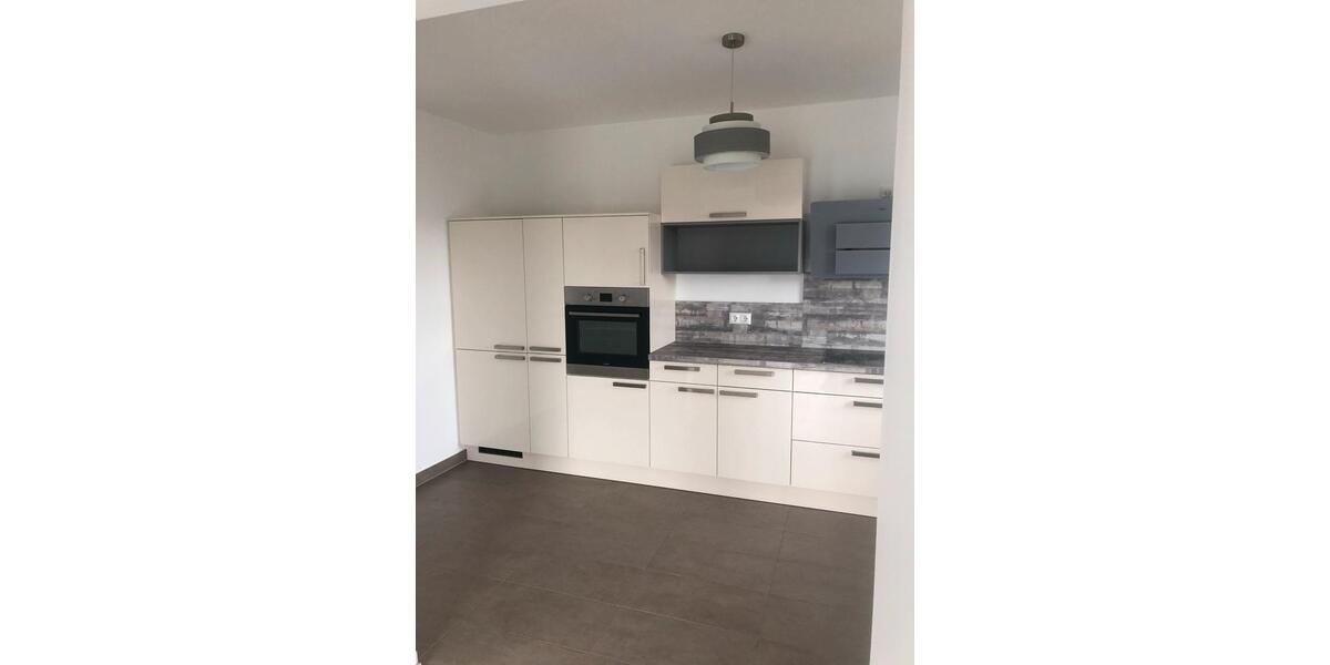 Etagenwohnung Wolfsburg Alt-Wolfsburg - 3 Zimmer, 100 m&sup2;, 1.190&euro; | Angebot:26536402