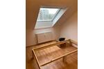 Dachgeschoßwohnung Wolfenbüttel - 2.5 Zimmer, 55 m&sup2;, 99.000&euro; | Angebot:27301057