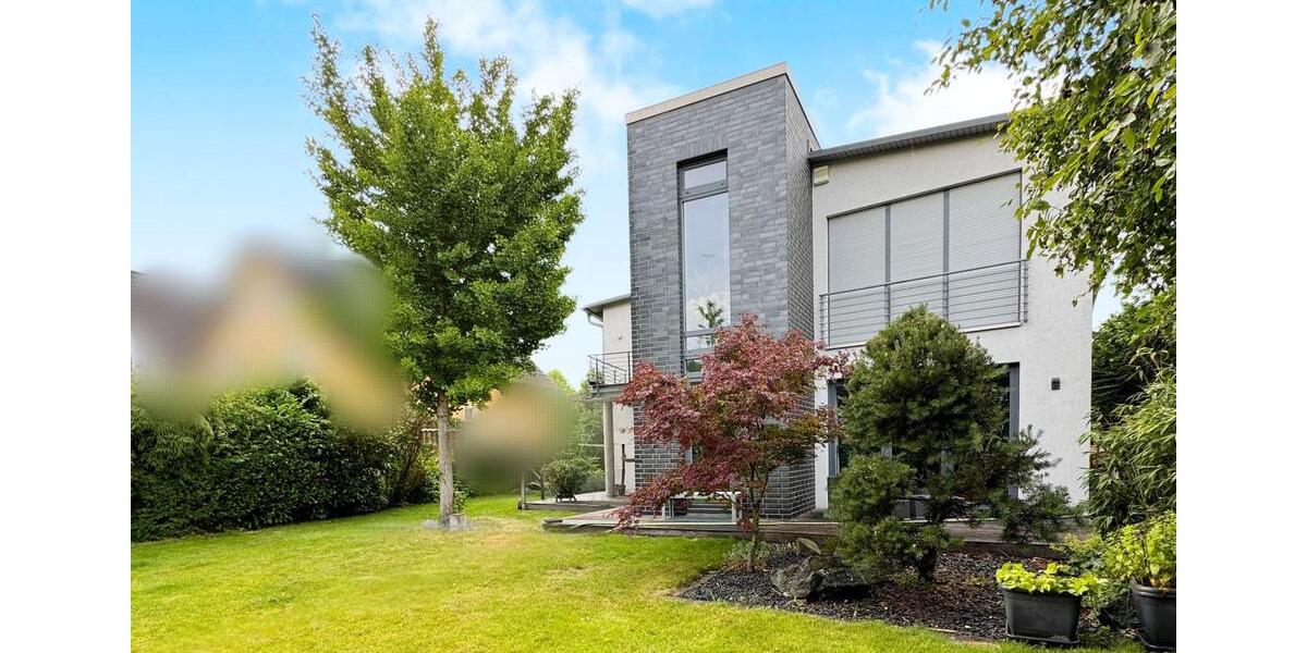 Einfamilienhaus Braunschweig Heidberg-Melverode - 7 Zimmer, 260 m&sup2;, 1.195.000&euro; | Angebot:25427743