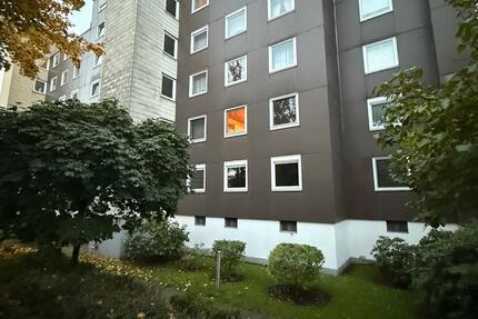 Wohnung Braunschweig Nordstadt - 4 Zimmer, 99 m&sup2;, 250.000&euro; | Angebot:24660248