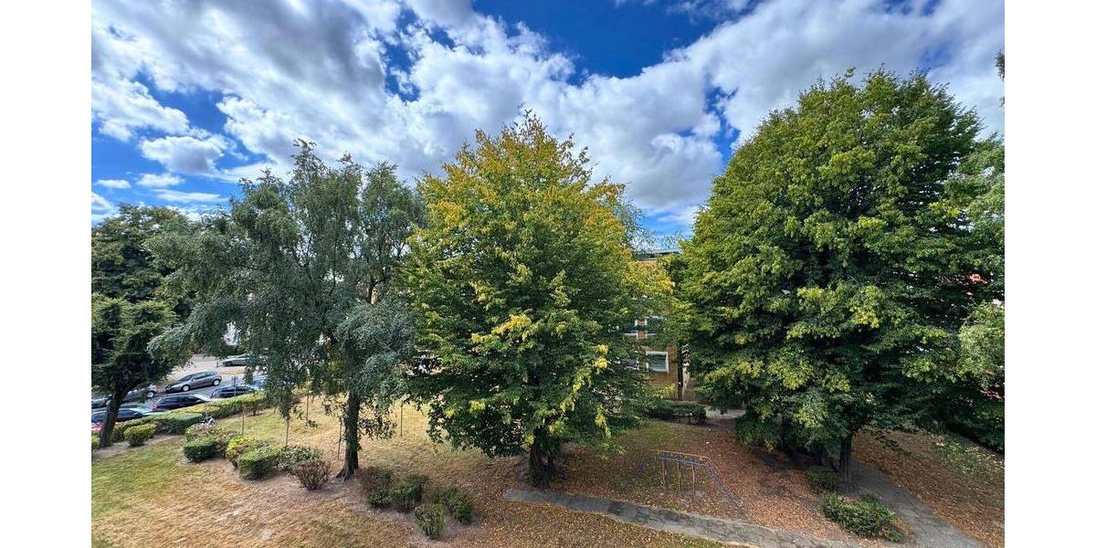 Etagenwohnung Salzgitter Lebenstedt - 3 Zimmer, 64 m&sup2;, 105.000&euro; | Angebot:22726565