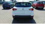 Seat Arona 1.0 Style TSI BMT Klima Navi Alu 32.100 km 15.990 € Vordorf 38533