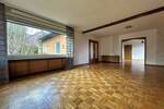 Einfamilienhaus Salzgitter Gebhardshagen - 7 Zimmer, 190 m&sup2;, 275.000&euro; | Angebot:26081017