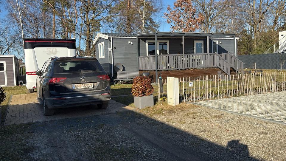 Einfamilienhaus Gifhorn - 2.5 Zimmer, 40 m&sup2;, 125.000&euro; | Angebot:26568304