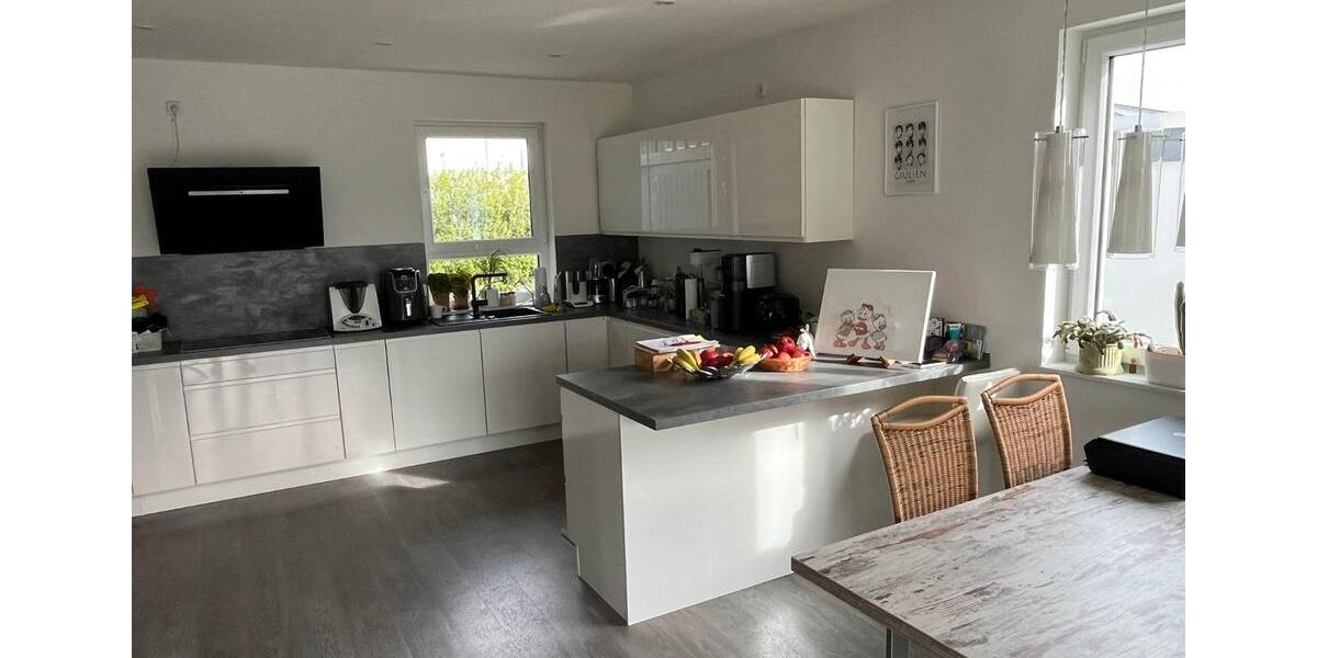 Einfamilienhaus Ilsede - 5 Zimmer, 143 m&sup2;, 1.590&euro; | Angebot:26564677