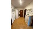 Erdgeschoßwohnung Wolfsburg Alt-Wolfsburg - 2 Zimmer, 68 m&sup2;, 750&euro; | Angebot:26662495