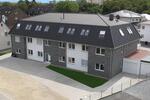 Etagenwohnung Salzgitter Ortschaft Nord - 4 Zimmer, 114 m&sup2;, 310.000&euro; | Angebot:26794740