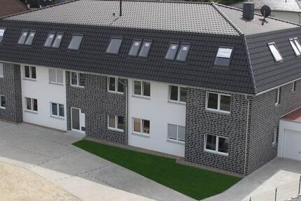 Wohnung Salzgitter Ortschaft Nord - 4 Zimmer, 114 m&sup2;, 310.000&euro; | Angebot:26794740