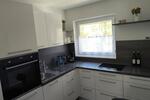 Erdgeschoßwohnung Wolfsburg Detmerode - 3 Zimmer, 71 m&sup2;, 175.000&euro; | Angebot:26313302