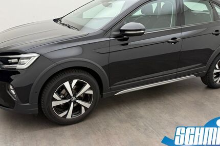 VW Taigo 10.290 km 21.900 &euro; Peine 31226