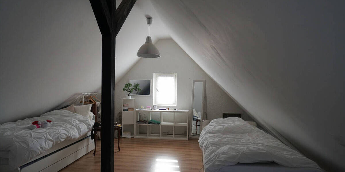 Einfamilienhaus Braunschweig / Veltenhof Veltenhof - 6 Zimmer, 155 m&sup2;, 329.000&euro; | Angebot:26082385