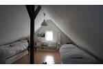 Einfamilienhaus Braunschweig / Veltenhof Veltenhof - 6 Zimmer, 155 m&sup2;, 329.000&euro; | Angebot:26082385