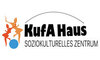 KufA Haus