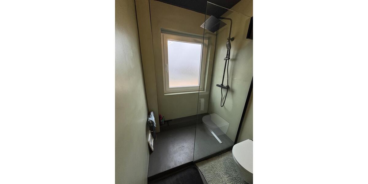 Etagenwohnung Gifhorn - 3 Zimmer, 72 m&sup2;, 210.000&euro; | Angebot:24769250