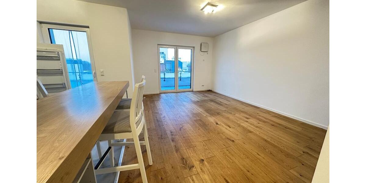 Einfamilienhaus Braunschweig Broitzem - 3 Zimmer, 105 m&sup2;, 1.450&euro; | Angebot:24941661