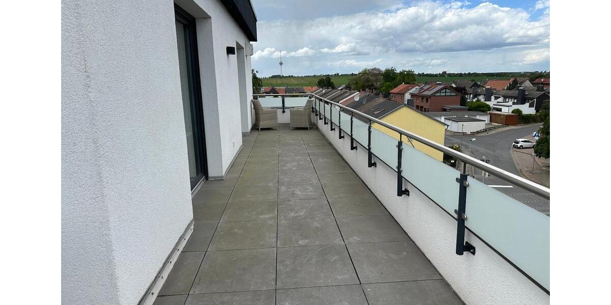 Einfamilienhaus Braunschweig Broitzem - 3 Zimmer, 105 m&sup2;, 1.450&euro; | Angebot:24941661