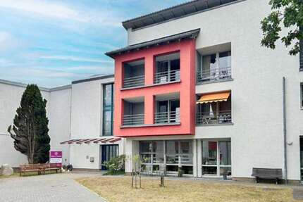 Wohnung Meinersen - 1 Zimmer, 16 m&sup2;, 120.000&euro; | Angebot:26865768