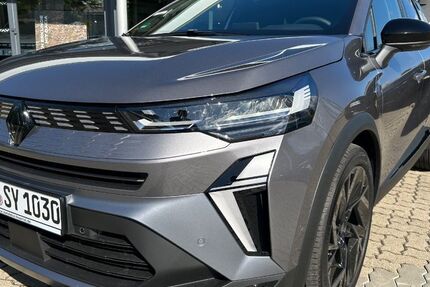 Renault Symbioz 1.084 km 32.900 € Braunschweig 38124