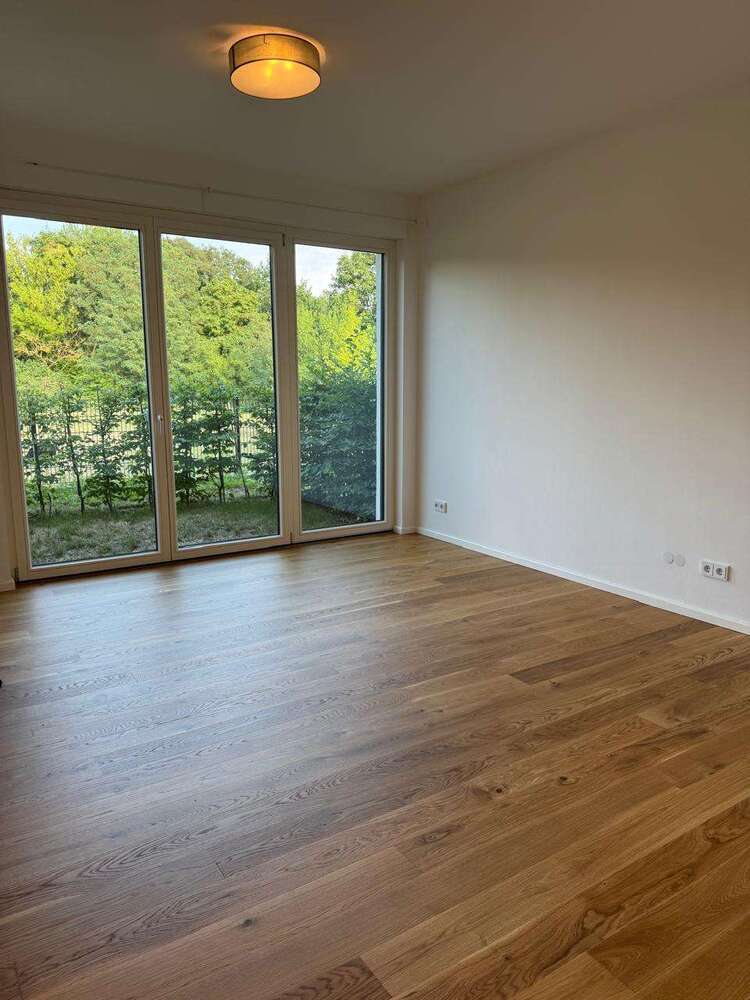 Wohnung zum Mieten in Berlin 1.500 € 76.25 m²