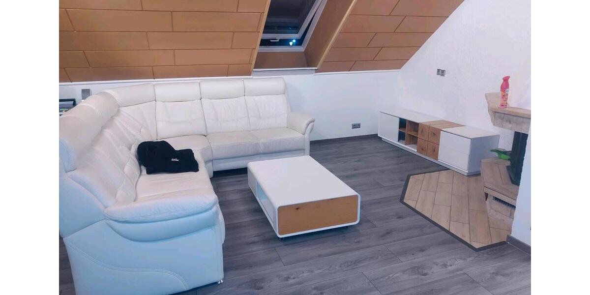 Mehrfamilienhaus, Wohnhaus Wolfsburg Almke - 8 Zimmer, 220 m&sup2;, 499.000&euro; | Angebot:25875141