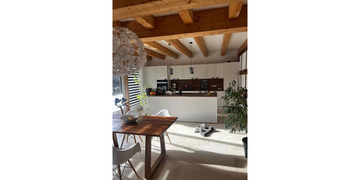 Einfamilienhaus Lehre - 5 Zimmer, 187 m&sup2;, 1.750&euro; | Angebot:26609584