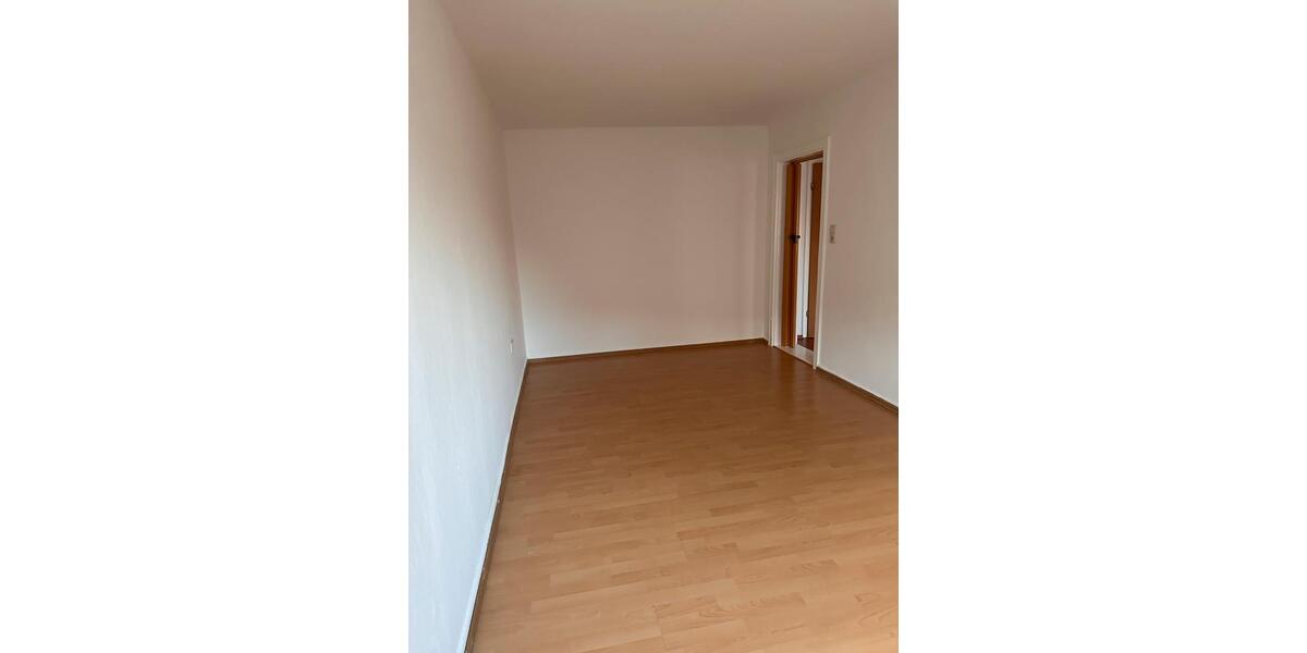 Erdgeschoßwohnung Salzgitter Ortschaft Ost - 2 Zimmer, 70 m&sup2;, 750&euro; | Angebot:26075077