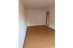 Erdgeschoßwohnung Salzgitter Ortschaft Ost - 2 Zimmer, 70 m&sup2;, 750&euro; | Angebot:26075077