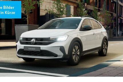 VW Taigo 29.330 km 19.850 &euro; Wolfsburg 38440