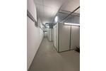 Etagenwohnung Wolfsburg Almke - 3 Zimmer, 70 m&sup2;, 738&euro; | Angebot:26445889