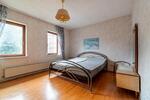 Mehrfamilienhaus, Wohnhaus Liebenburg - 15 Zimmer, 344 m&sup2;, 99.000&euro; | Angebot:25304777