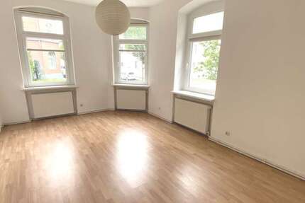 Wohnung zum Mieten in Braunschweig 520 € 62 m²
