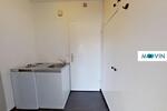 Etagenwohnung Braunschweig Nordstadt - 1 Zimmer, 25 m&sup2;, 285&euro; | Angebot:24417732