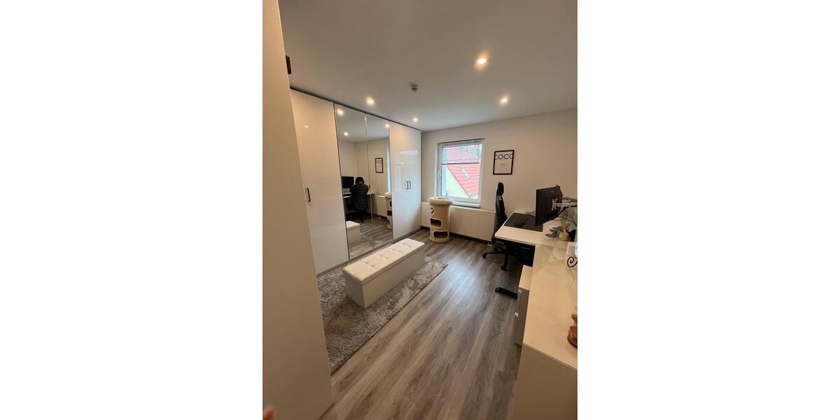 Etagenwohnung Söhlde - 3 Zimmer, 76 m&sup2;, 194.999&euro; | Angebot:26411194