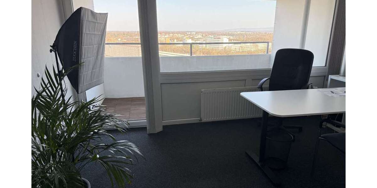 Gewerbeobjekt Braunschweig Östliches Ringgebiet - 950&euro; | Angebot:26257931